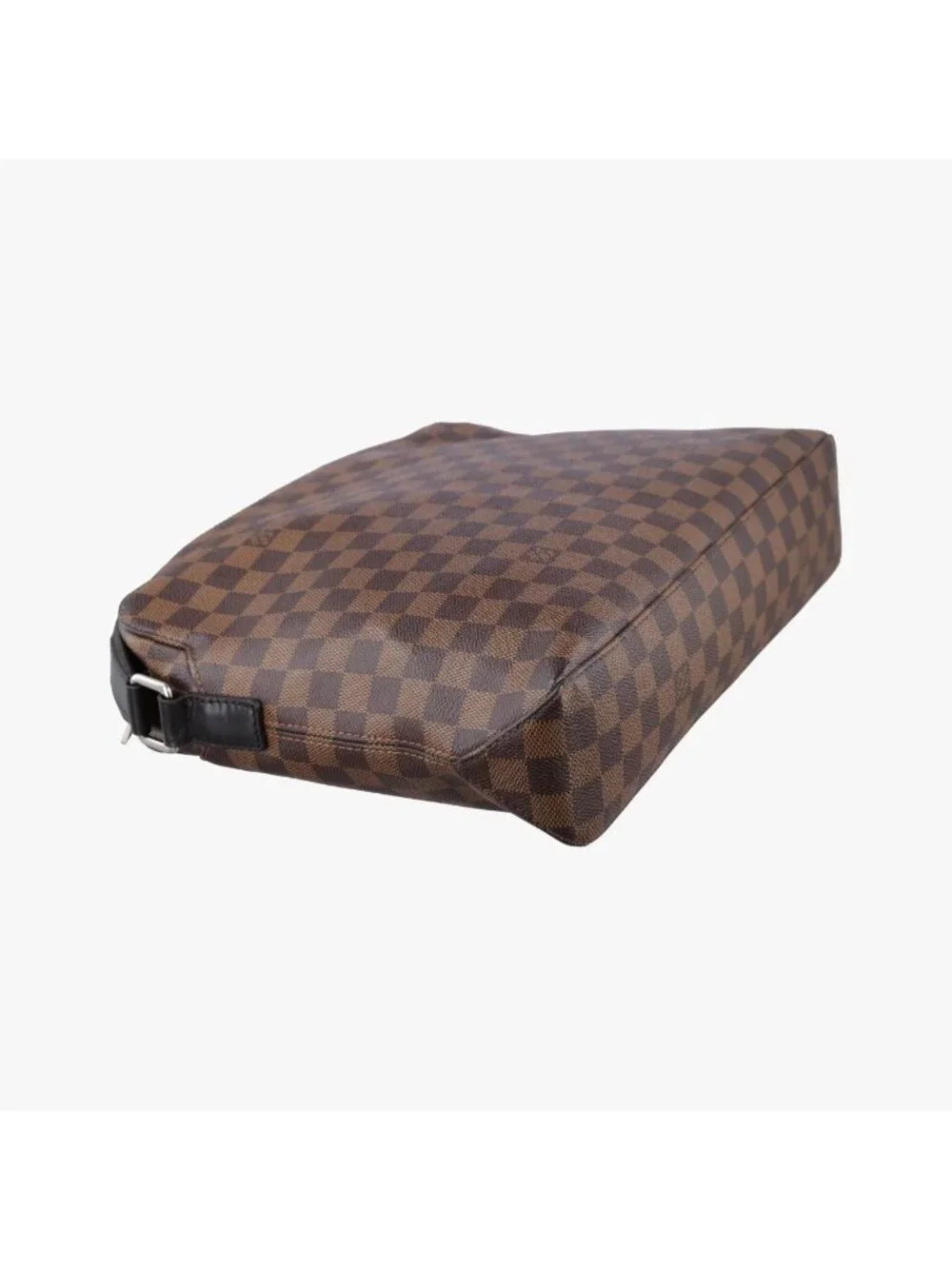 Louis Vuitton this authentic